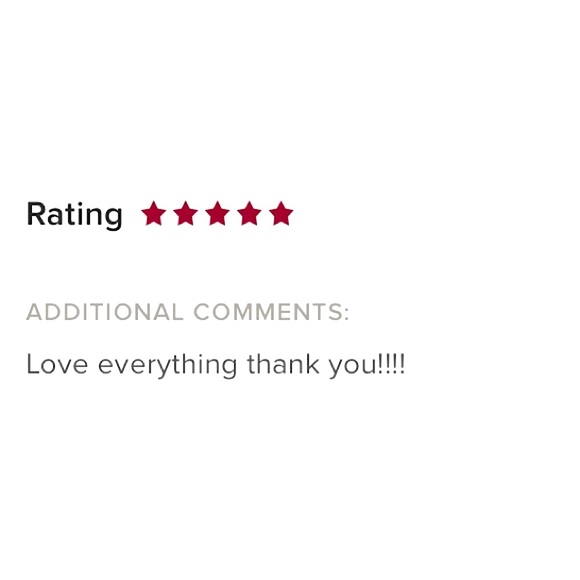 🆕 LED Color Changing Lamp; Silicone Marley the Monkey Touch Light - Picture 16 of 16